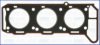 ALFA 60570351 Gasket, cylinder head